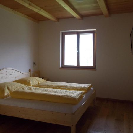 Pichlerhof Βίλα Μπρεσανόνε Εξωτερικό φωτογραφία